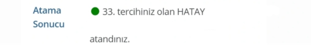 busraykiz's tweet photo. "Ey vatan gözyaşların dinsin, yetiştik çünkü biz." https://t.co/sAWOVfhepY