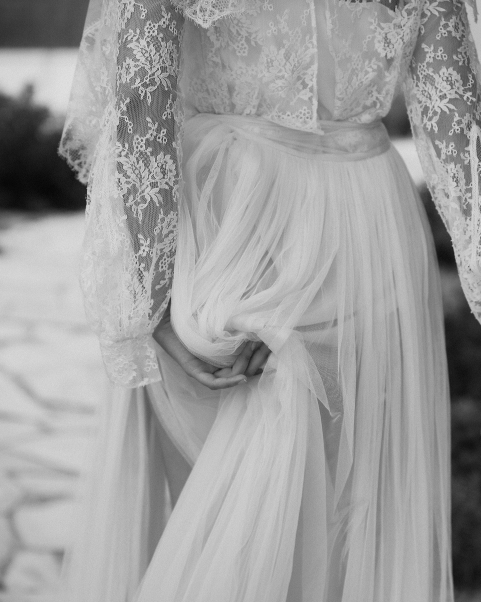 A wedding dress that flows with you is the perfect reflection of your inner beauty. When you feel comfortable and confident, you can let go and enjoy the moment.

MUA and hair <a href="/crisjimenezv/">Cristina  Jiménez</a>
Dress and jewellery <a href="/larcabarcelona/">L'Arcabarcelona</a>
Model <a href="/carla/">Carla</a>.cec_
At <a href="/pablolaguia/">pablo laguia</a> workshop!

#WeddingD