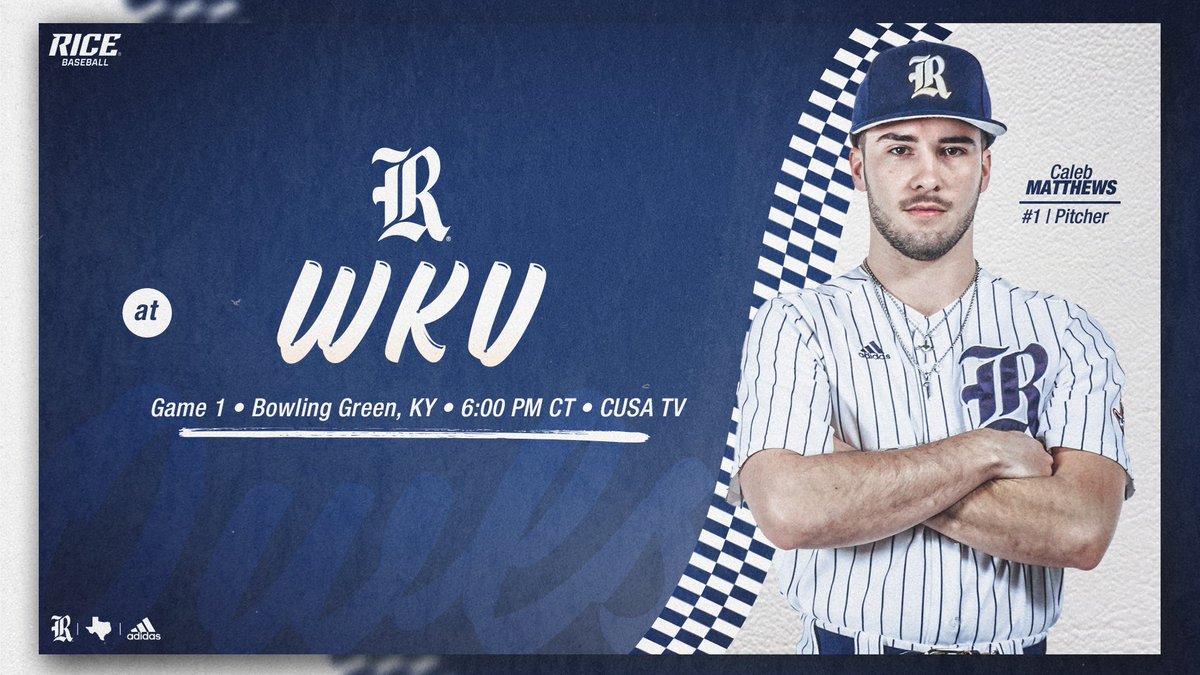 On the road again

#GoOwls👐 x #RHOUSE