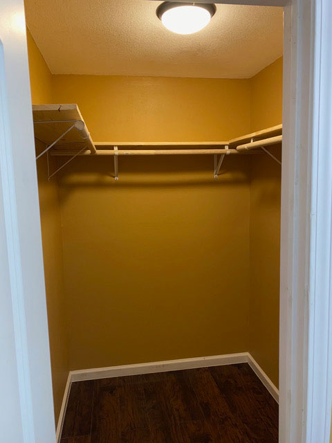 elsberry_john's tweet photo. We offer #HomeAddition, #RoomAddition, and #RoomAdditionBuilders in #Spring, #Texas, and surrounding cities. Visit Now!
Visit Here For More: https://t.co/GulRvXzahf https://t.co/yPktPvT5oC
