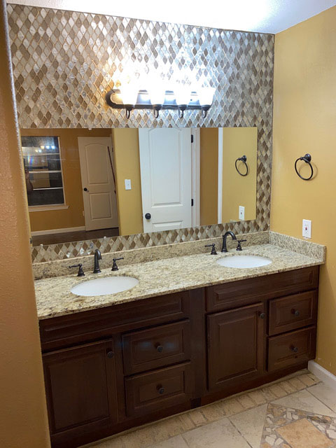 elsberry_john's tweet photo. We offer #HomeAddition, #RoomAddition, and #RoomAdditionBuilders in #Spring, #Texas, and surrounding cities. Visit Now!
Visit Here For More: https://t.co/GulRvXzahf https://t.co/yPktPvT5oC