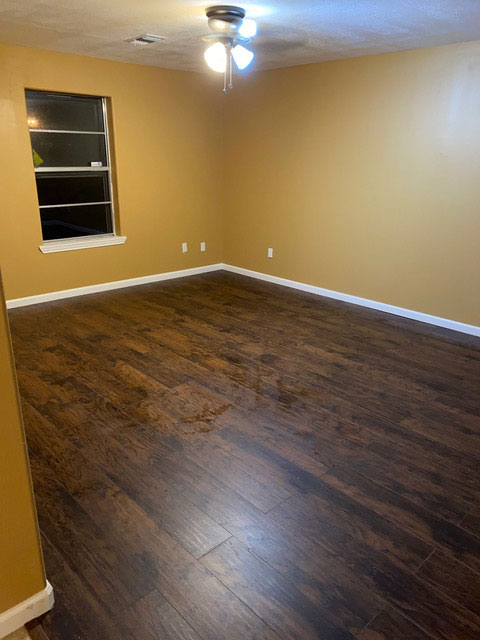 elsberry_john's tweet photo. We offer #HomeAddition, #RoomAddition, and #RoomAdditionBuilders in #Spring, #Texas, and surrounding cities. Visit Now!
Visit Here For More: https://t.co/GulRvXzahf https://t.co/yPktPvT5oC