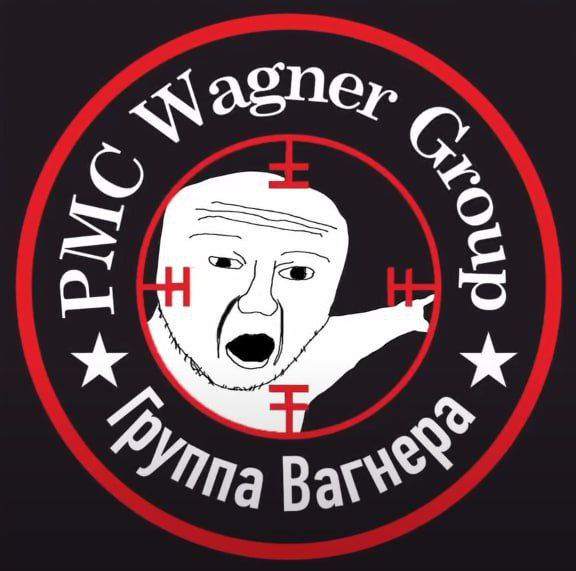 Fv9OYnUX0AIDt_n?format=jpg