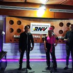 Photo by RNV Activa FM (@RnvActivafm)