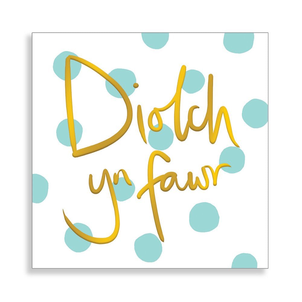 emma mitchell tweet media