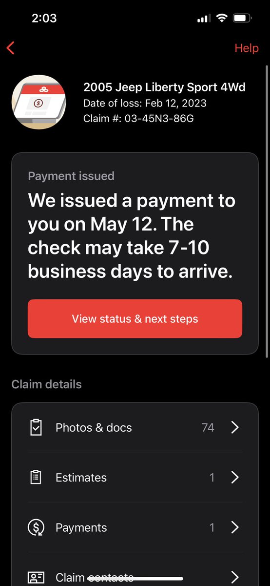 RobertsonPanel's tweet image. 