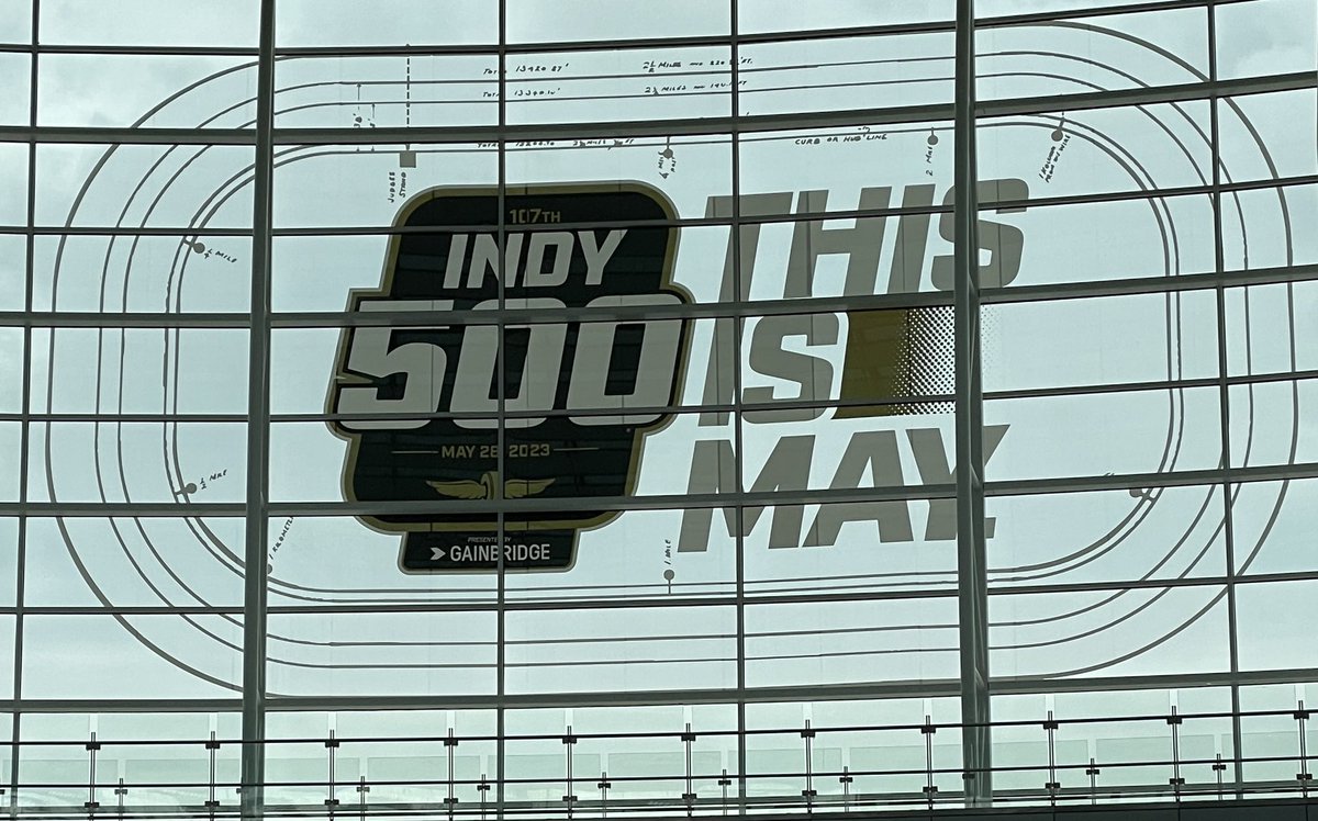 Ashley Acuff tweet media