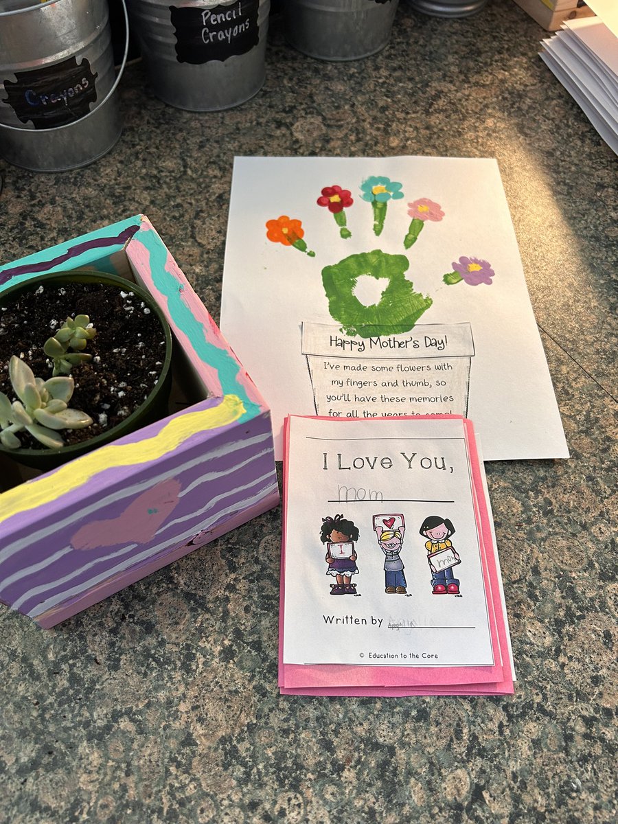 Prince Arthur Community School tweet media