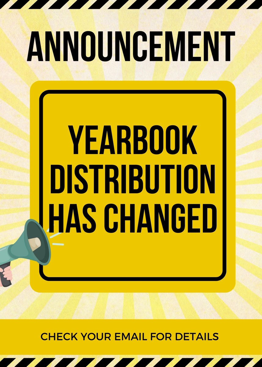 CWHS Press tweet media