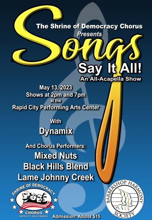 AlliedRc's tweet photo. This Saturday! https://t.co/dMETBjrf6i