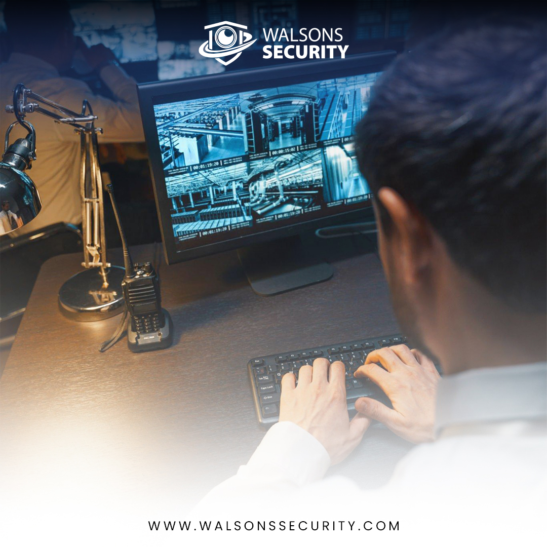 Walsons Security (@Walsonssecurity) / Posts / X
