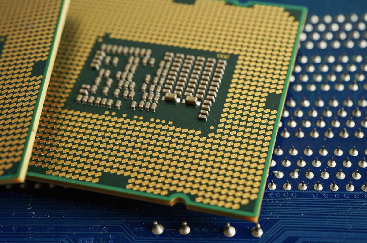 Semiconductor packaging has come a long way ever since planar processes were devices for chip fabrication. In this article, we’ll give you an overview of modern packaging options used to build today’s advanced semiconductor products. bit.ly/3I58Wjo

#semiconductor