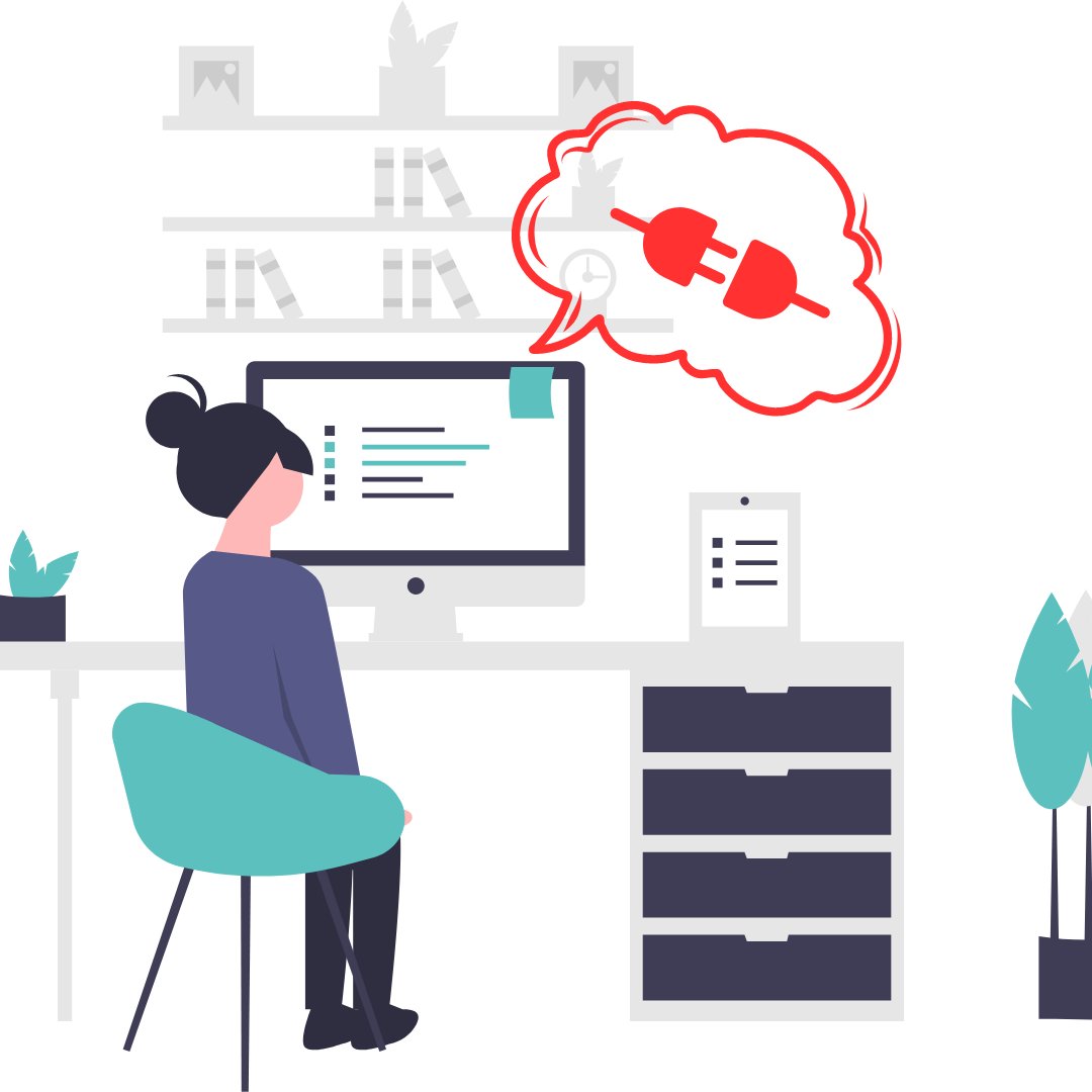🚀 ¡Hi to all Twitter connections! 🚀

Our post about #RemotEU is here!, we talk about your rights to disconnect and the importance of work-life balance.

👉 lnkd.in/e9nCiKSd

Test your knowledge about #remotework EU legislation 👉 lnkd.in/dZs-rqqD

#remoteu