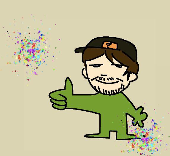 Vinesauce Subreddit on Twitter "Happy birthday vine man https//redd