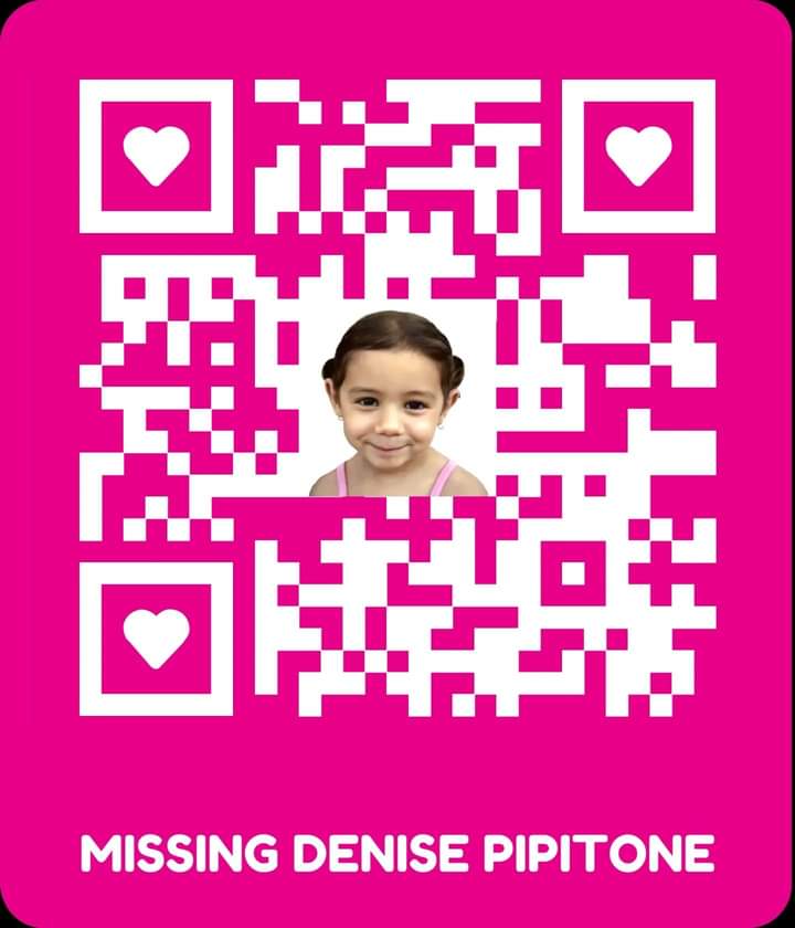 Condividiamo ❤ #DenisePipitone #Missing #Desaparecida #Disparue #Italy #MazaraDelVallo #Sicily #Europe #World #PieraMaggio #PietroPulizzi #Eurovision #Eurovision2023 #DueVite #MarcoMengoni #JuventusSiviglia #EuropaLeague #USA #España #England #Portugal #Mexico #Brasil #Algérie