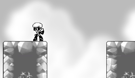 Sachiterasu's tweet photo. Well, wouldn't you know, #GeosAdventureZero has been on Unannounced Hiatus for about a year now. Being a part of that team and more eager, I've decided to make my own.
Introducing Geo's Adventure Refresh!
Development logs is going to be public too!
Discord Invite in thread https://t.co/5s3fOh8Avj