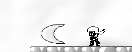 Sachiterasu's tweet photo. Well, wouldn't you know, #GeosAdventureZero has been on Unannounced Hiatus for about a year now. Being a part of that team and more eager, I've decided to make my own.
Introducing Geo's Adventure Refresh!
Development logs is going to be public too!
Discord Invite in thread https://t.co/5s3fOh8Avj