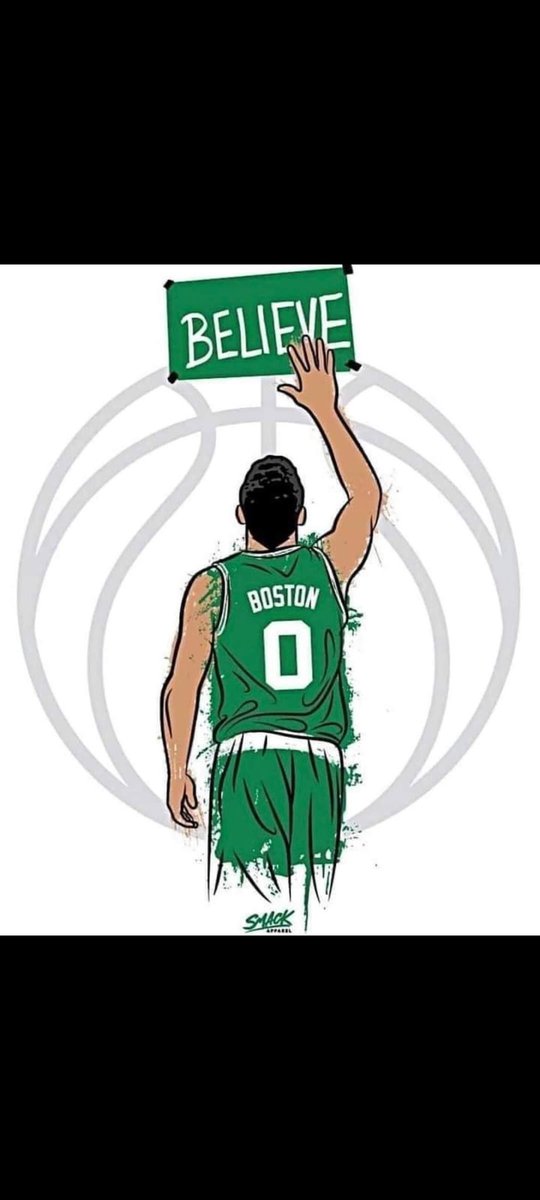 BostonEvents4's tweet photo. Boston fans the man is calling out the city ! Make a lot of noise on game 7 lets go @celtics @jaytatum0 @FCHWPO @celtics https://t.co/8UAr5gRJG7