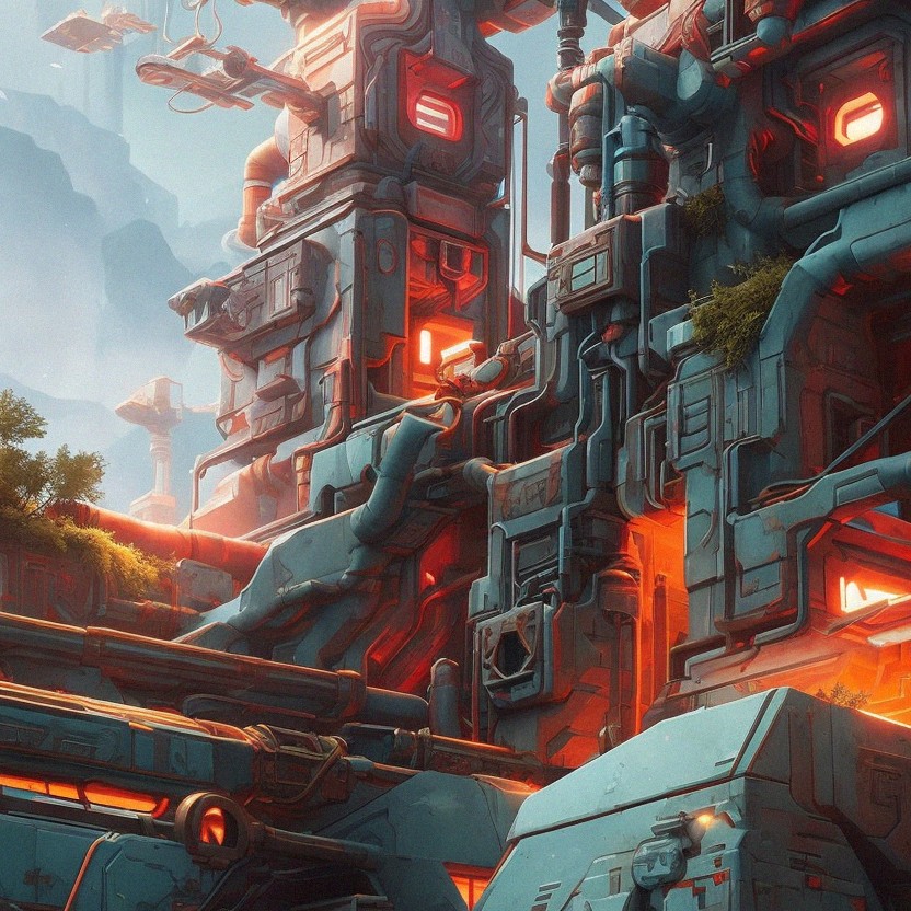 Cipher Shastra ™ tweet media