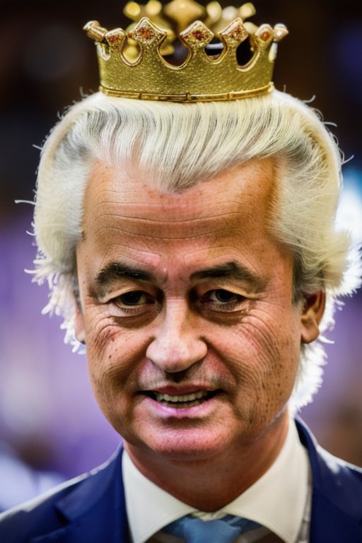 YojeKef's tweet photo. @DoubleEagleHL @koninklijkhuis https://t.co/U90r2XNguT
