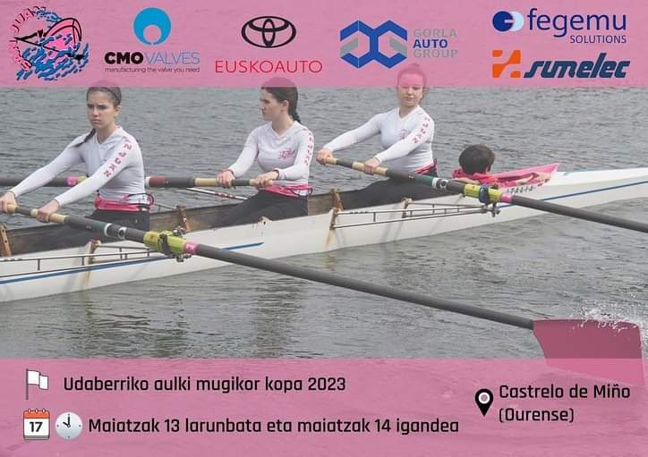 sanjuan_koxtape's tweet photo. Asteburuko agenda!

#harroxa @Fegemu_Automat https://t.co/gM5ZBmuupj