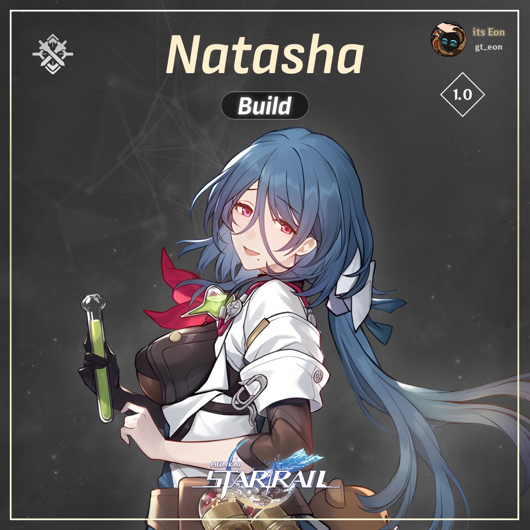 - Narukami Ogosho - on Twitter: "RT @gt_eon: Hello Trailblazers