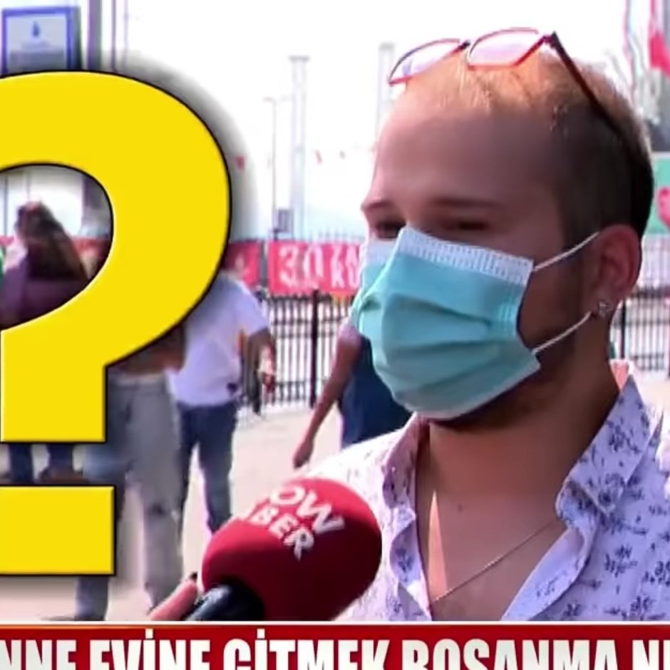 Berkcan tweet media