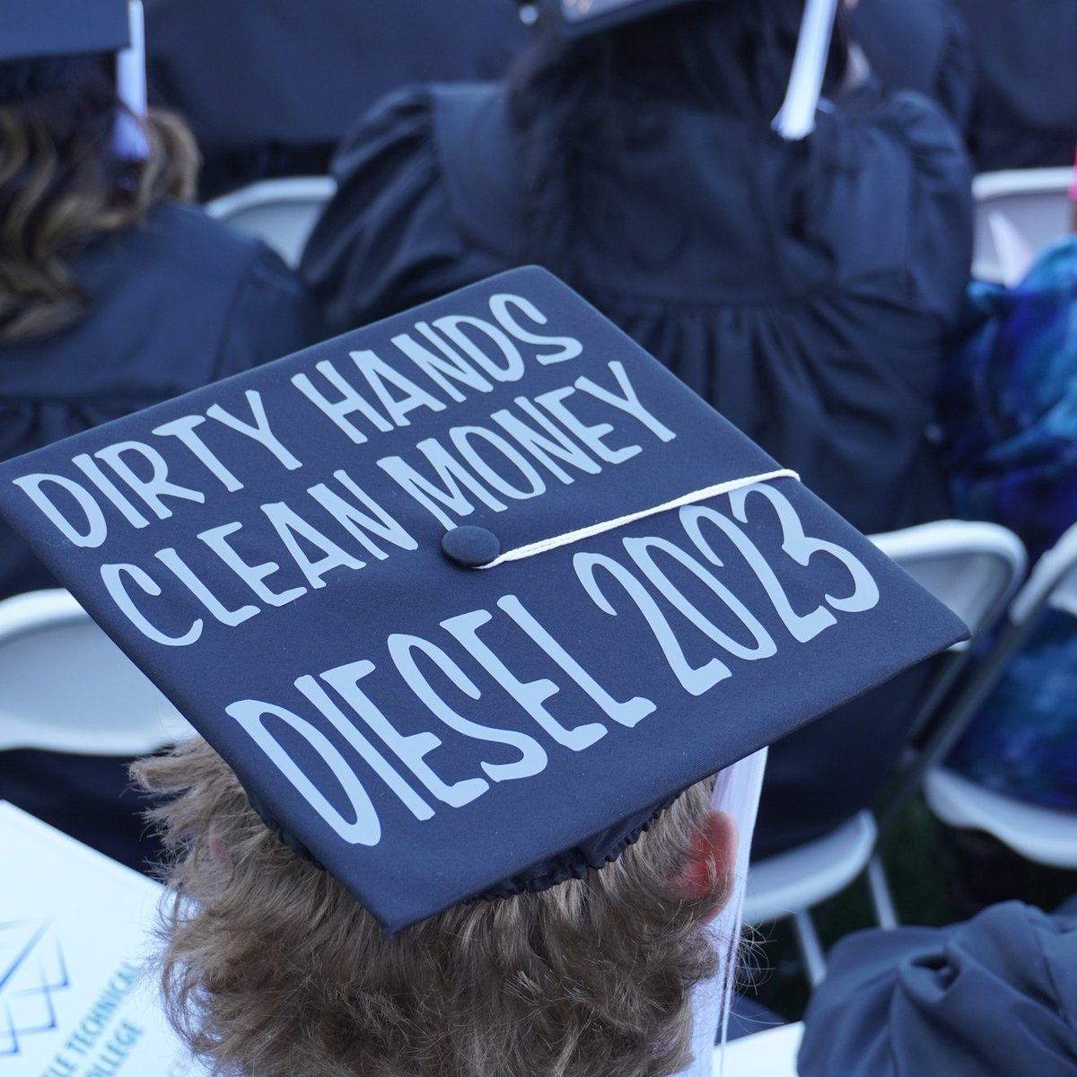 Tooele Tech tweet media