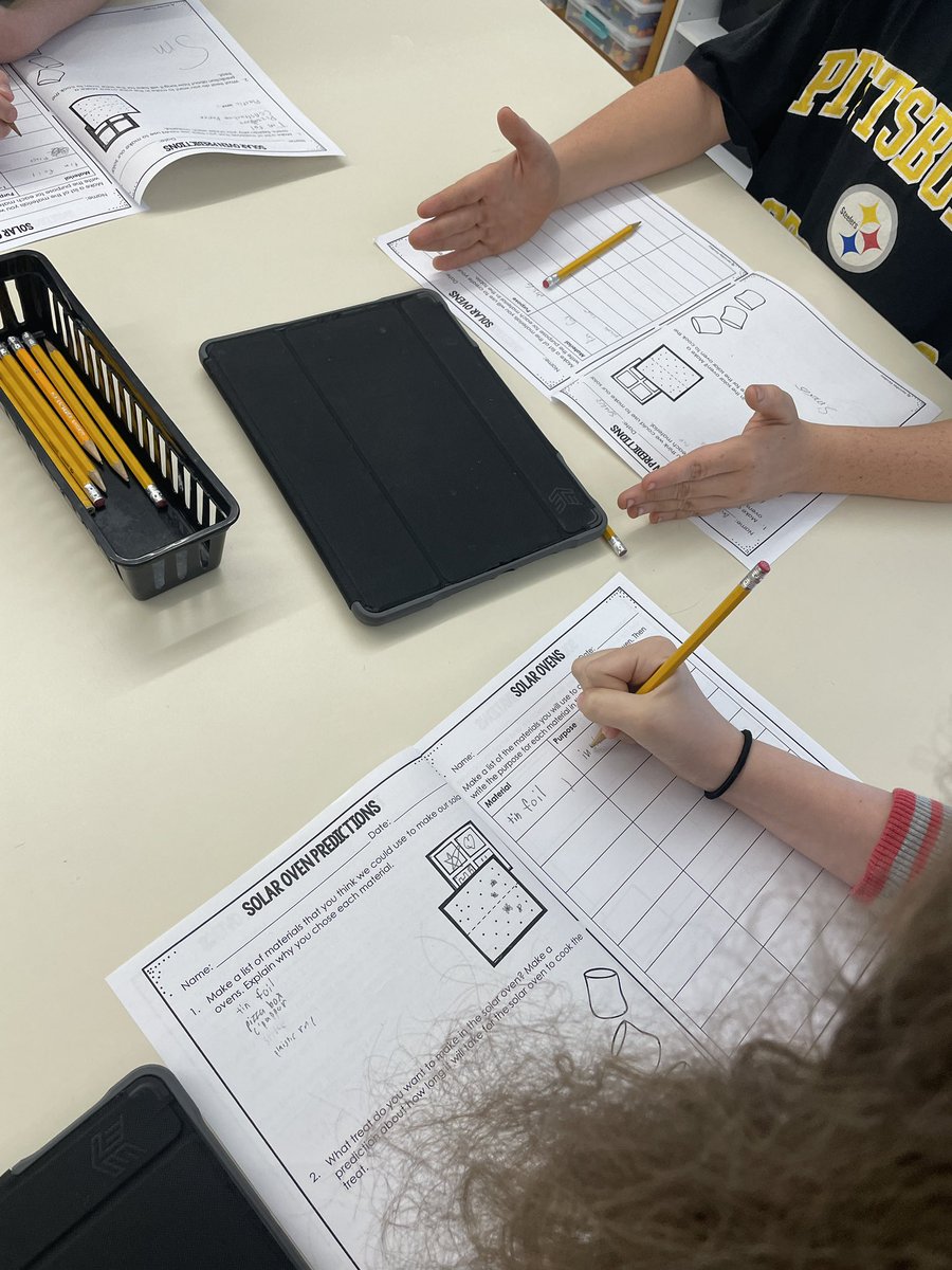 Amy Carter tweet media