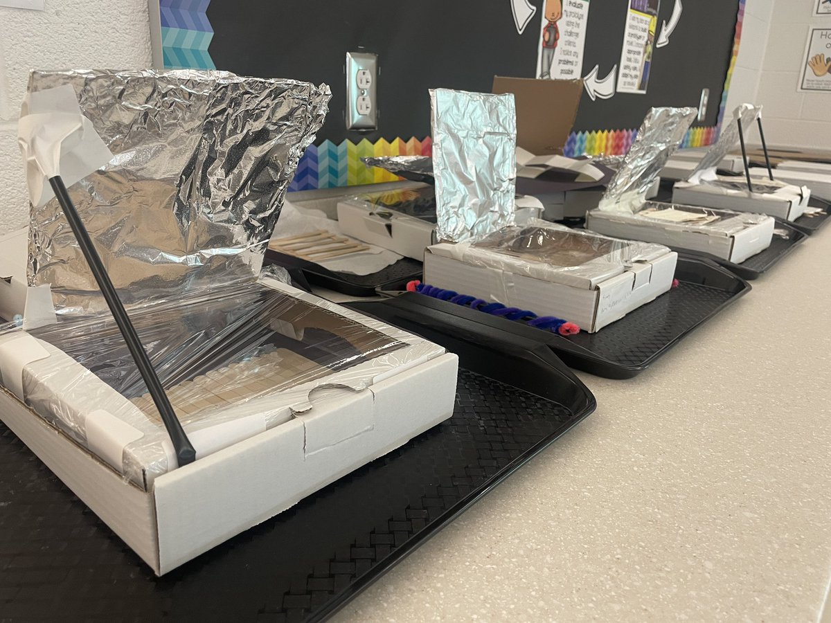 Amy Carter tweet media