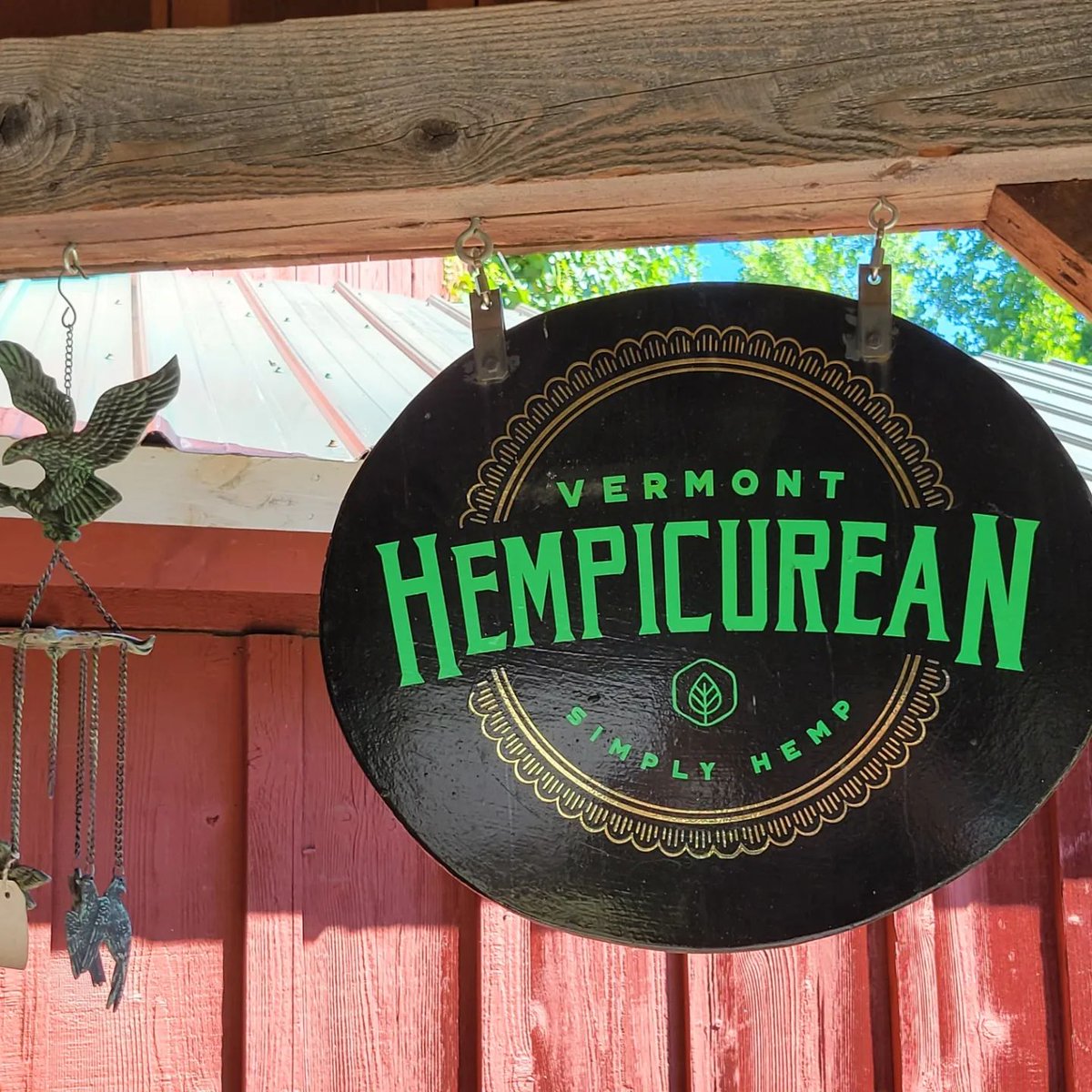 Brattleboro Brewer’s Festival tweet media