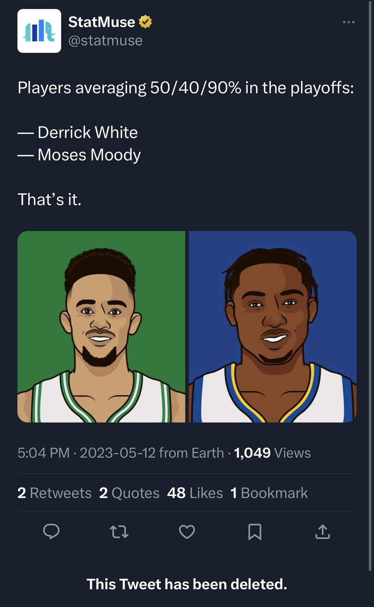 bso03-on-twitter-statmuse-we-saw-the-first-one-https-t-co