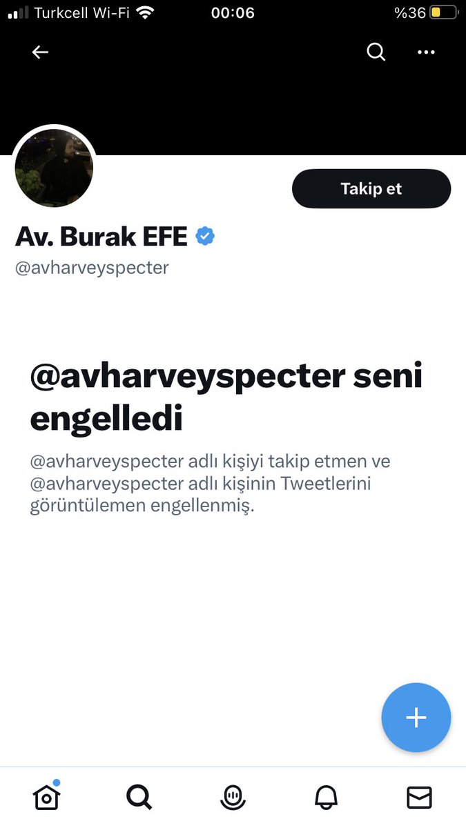 Zorttt
<a href="/avharveyspecter/">Av. Harvey Specter</a>