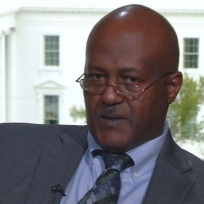 Yaineabeba1's tweet photo. አይዞሽ ኢትዮጵያዬ ዛሬም የሚያኮሩሽ ትውልድ አለሽ❗️
ኢትዮጵያ ትልቅ ና ሉዓላዊ ሀገር ናት 🇪🇹👊
በሸመገሉ እድሜያቸውን በስደት የፈጁ በደረቀ አእምሮ ከእውቀት ነፃ በሆነ በአሮጌ አስተሳሰብ  በሽማግሌዎቹ ፅንፈኛ የዲያስፓራዎች ምክር አትረበሽም❗️ https://t.co/YakmAUGQ71