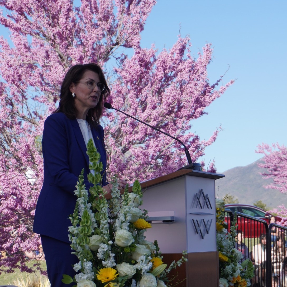 Tooele Tech tweet media