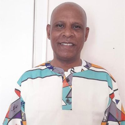Yaineabeba1's tweet photo. አይዞሽ ኢትዮጵያዬ ዛሬም የሚያኮሩሽ ትውልድ አለሽ❗️
ኢትዮጵያ ትልቅ ና ሉዓላዊ ሀገር ናት 🇪🇹👊
በሸመገሉ እድሜያቸውን በስደት የፈጁ በደረቀ አእምሮ ከእውቀት ነፃ በሆነ በአሮጌ አስተሳሰብ  በሽማግሌዎቹ ፅንፈኛ የዲያስፓራዎች ምክር አትረበሽም❗️ https://t.co/YakmAUGQ71