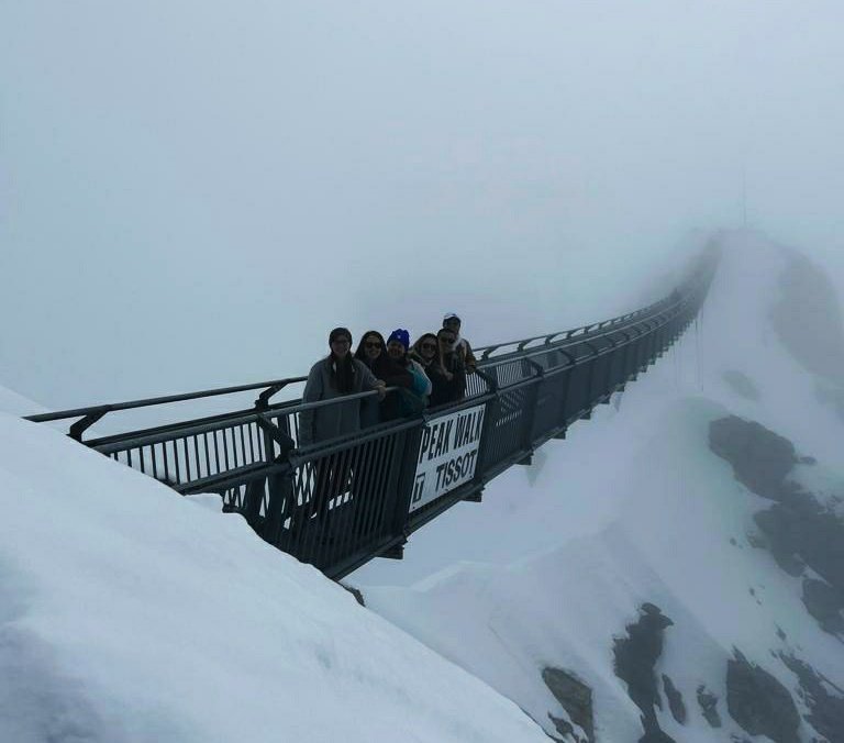 Dr. Rebecca Wallings tweet media