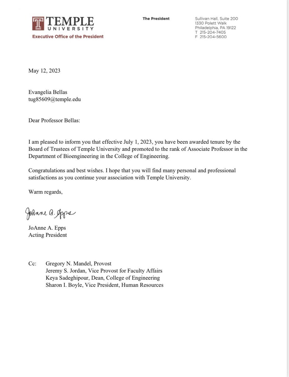 BellasFATLab tweet media