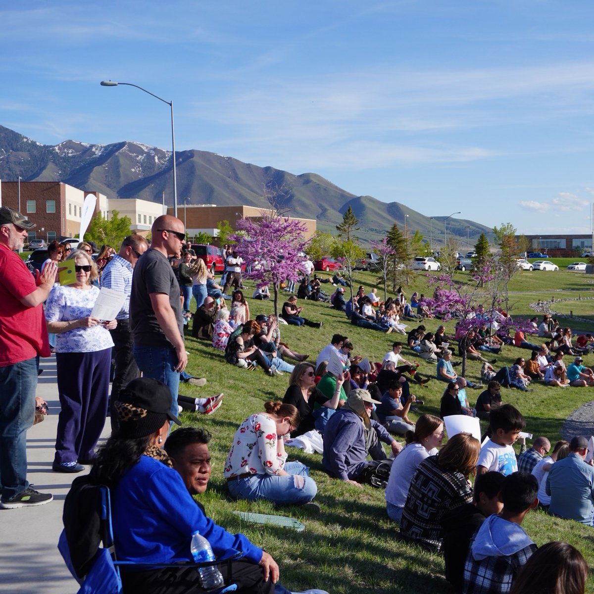 Tooele Tech tweet media