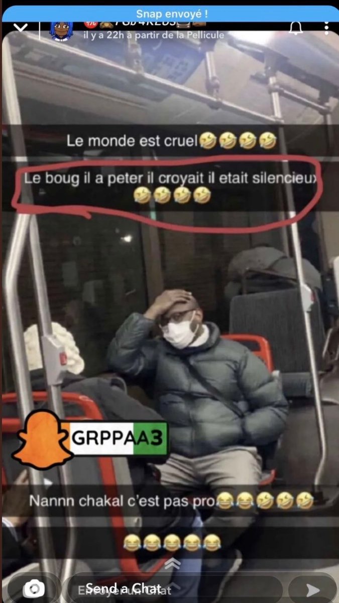 Irozz12's tweet photo. @zeerTwt Celui là, sacré masterclass https://t.co/Glzj9ataa5
