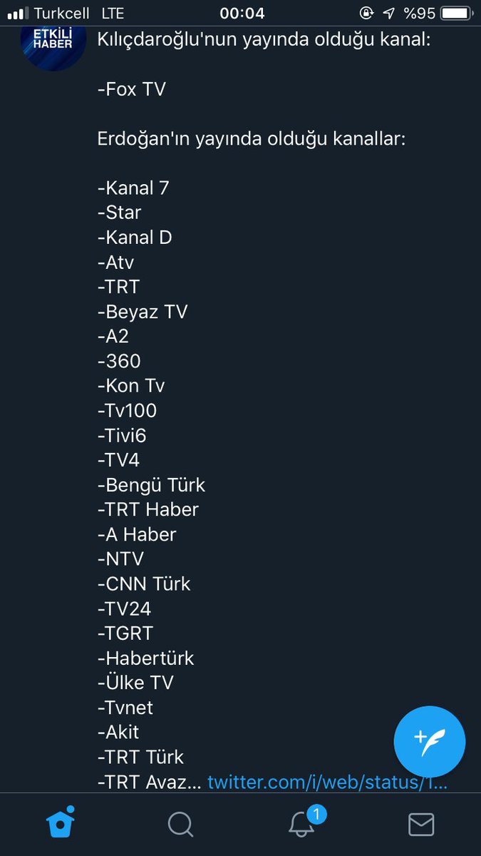 İşte sırf bu sebepten dolayı  demokrasi eşitlik için <a href="/kilicdarogluk/">Kemal Kılıçdaroğlu</a> #YüzYılınAdaletsizliği