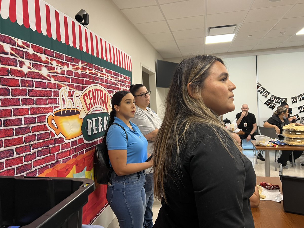 Katherine tweet media