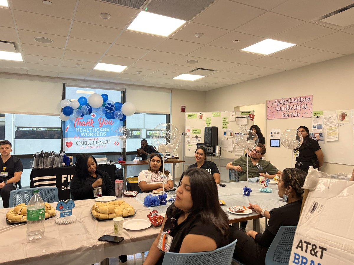 Katherine tweet media