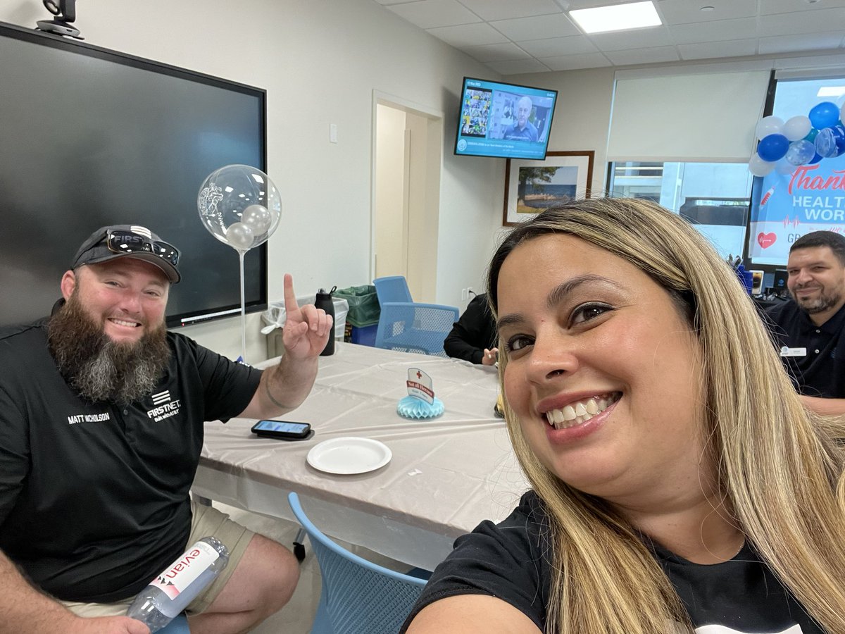 Katherine tweet media