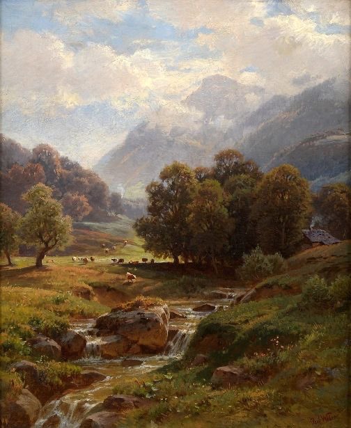 DR22 Ω 🪬🎭 tweet media