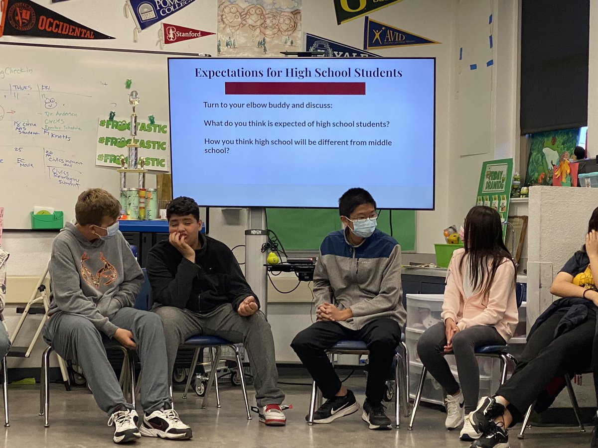 Karalee Wong Nakatsuka 🐸 @historyfrog.bsky.social tweet media