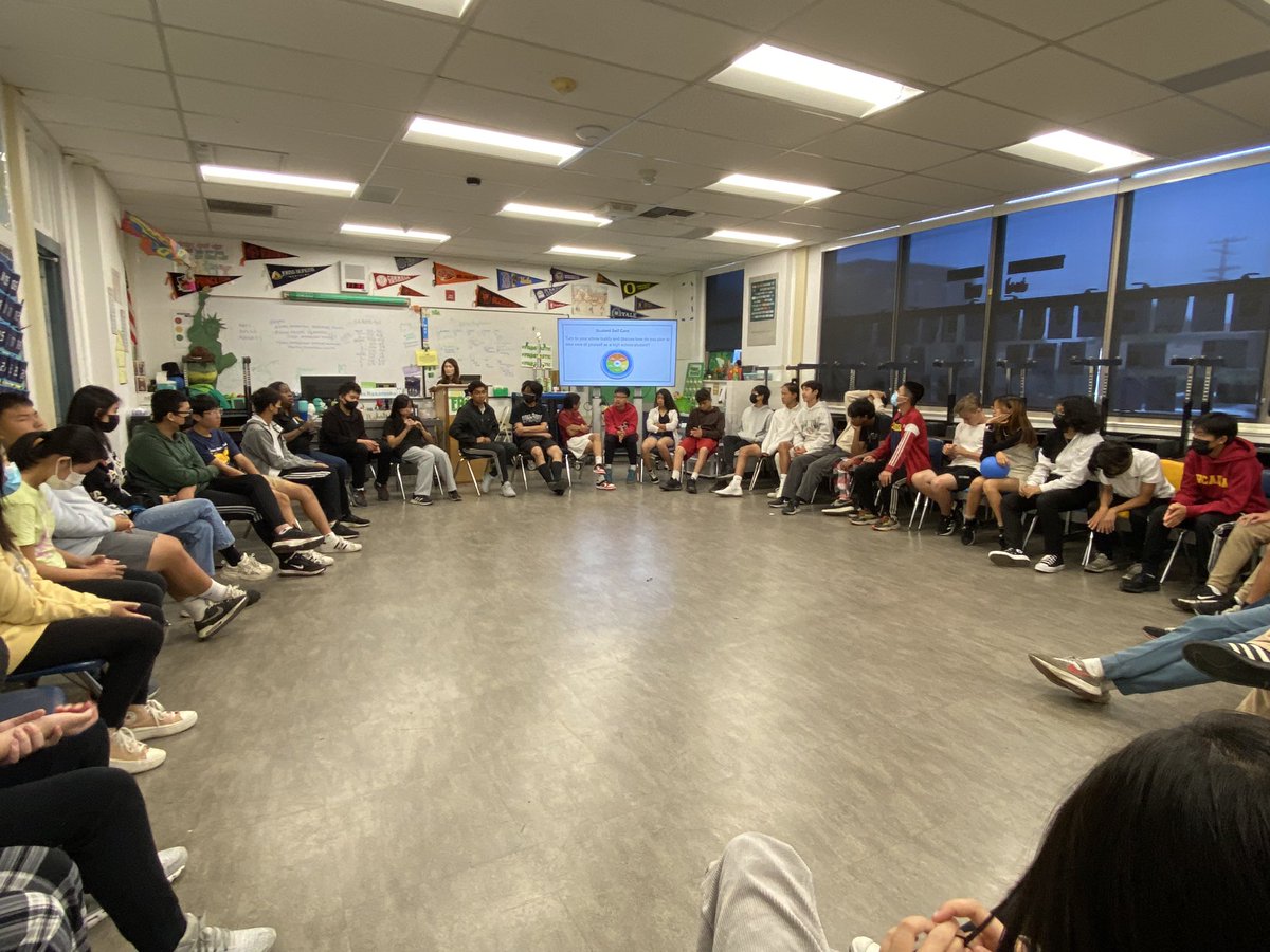 Karalee Wong Nakatsuka 🐸 @historyfrog.bsky.social tweet media