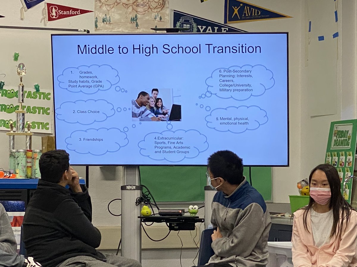 Karalee Wong Nakatsuka 🐸 @historyfrog.bsky.social tweet media