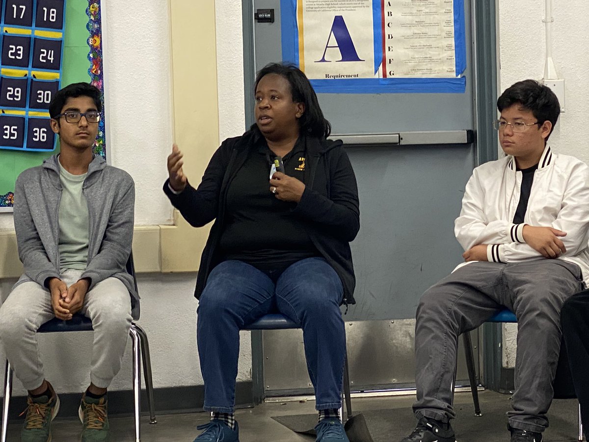 Karalee Wong Nakatsuka 🐸 @historyfrog.bsky.social tweet media