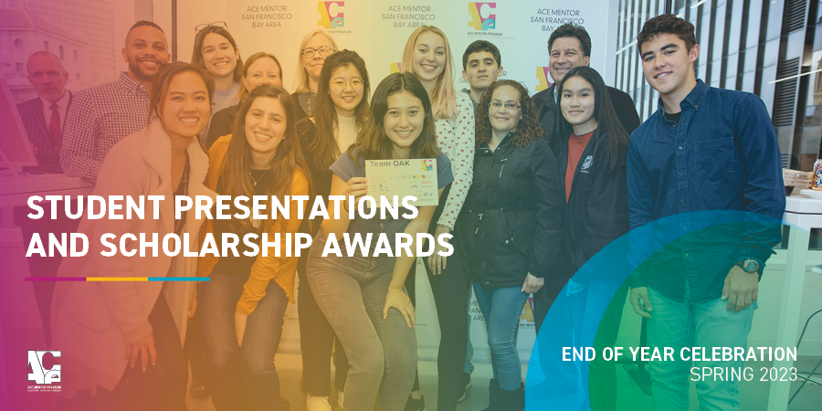 acementorsfbayarea tweet media